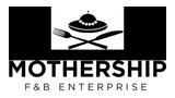 mothership f&b enterprise, inc.