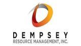 Dempsey Resource Management Inc.