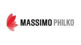 MASSIMO PHILKO INC.