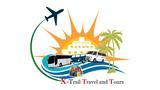 X-Trail Travel and Tours