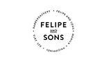 Felipe & Sons