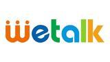 WeTalk Educational Corporation