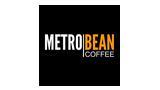 METROBEAN COFFEE