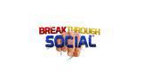 Breakthrough Social