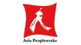 ASIA PEOPLEWORKS INC