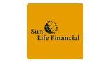 Sun Life Financial (Mulberry NBO)