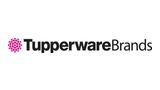 Tupperware Brands Philippines Inc.