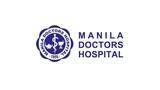 Manila Doctors Hospital