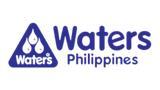 Waters Philippines