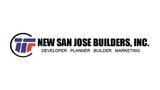 New San Jose Builder's, Inc.