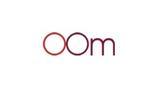 OOm Pte Ltd