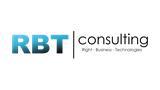 RBT Consulting Corporation