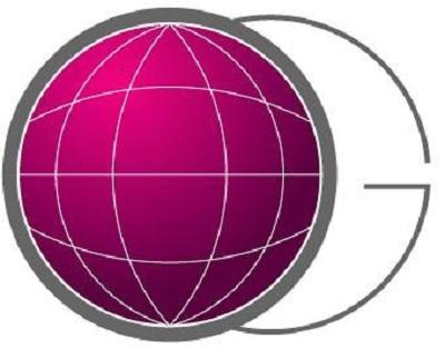 Insightech Global Consulting, Inc.