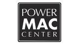 Power Mac Center, Inc.