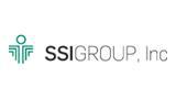 Store Specialists Inc.