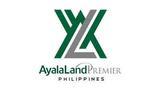 Ayala Land Premier