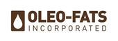 Oleo Fats, Incorporated