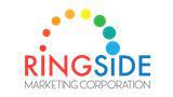 Ringside Marketing Corporation