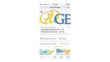 A.G.E Corporation