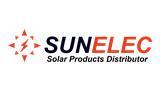 Sunelec Photovoltaic Solutions Incorporated