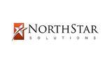 Northstar Solutions Inc.