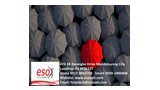 ESOX