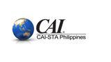 CAI-STA Philippines