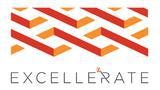 Excellerate Labs
