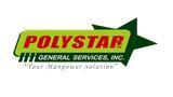 Polystar General Services Inc.