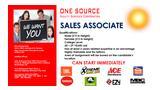 ONE SOURCE FACILITY SERVICES CORPORATION