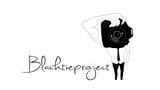 blacktieproject