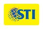 STI Education Services Group, Inc. (School Management)