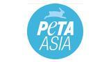 PETA Asia