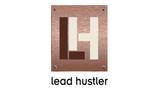 LeadHustler Inc.