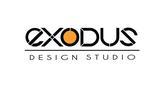 Exodus Design Studio