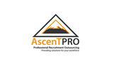 ASCENT PRO