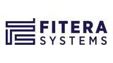 FITERA SYSTEMS, INC.