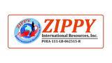 Zippy International Resources, Inc.