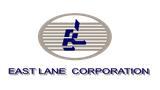 East Lane Corporation