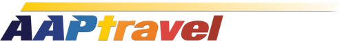 Automobile Association of the Philippines