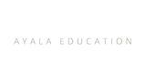 Ayala Education, Inc.