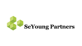 Se Young Partners Ltd., Inc.