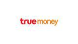 TrueMoney Philippines Inc.