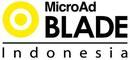 MicroAd Blade Indonesia