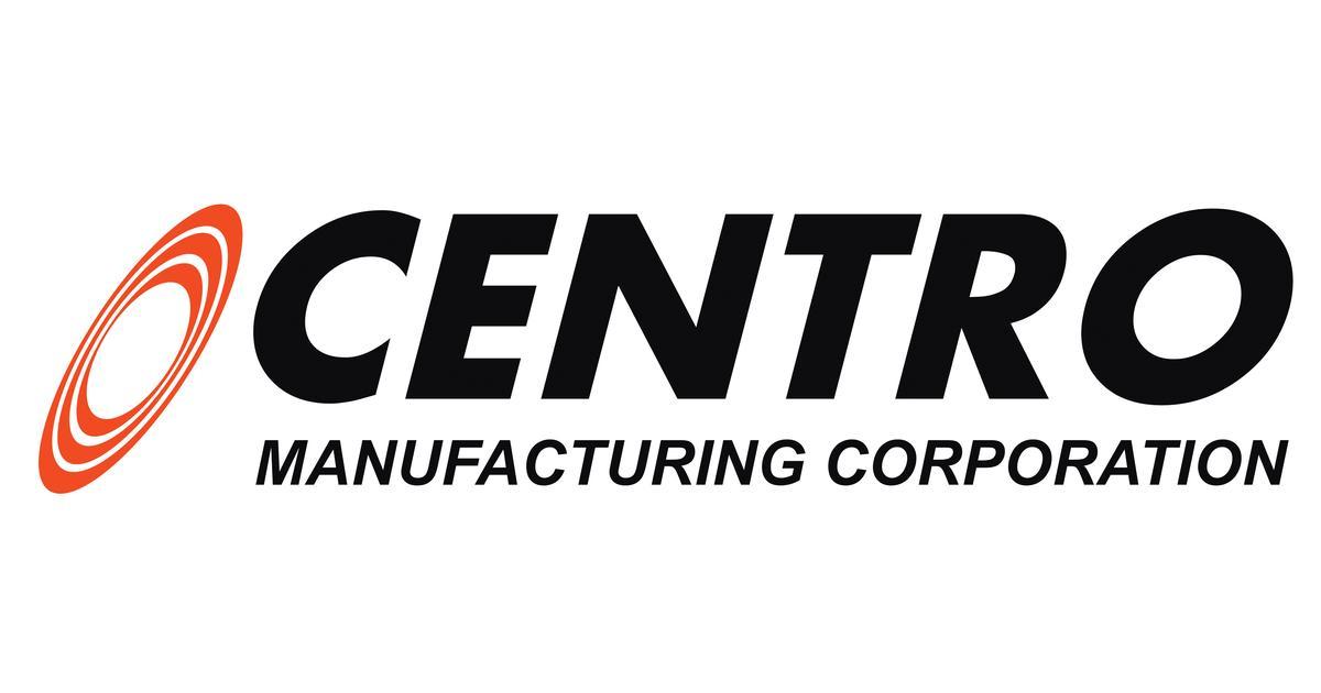 Working at Centro Manufacturing Corp , Job Opening & Hiring January 2025