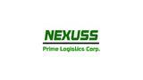 NEXUSS PRIME LOGISTICS CORPORATION