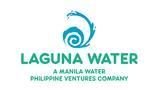 Laguna Water Corporation