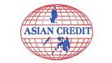 Asian Credit Consultants and Business Services Inc.