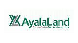 Ayala Land, Incorporated