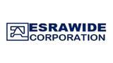 ESRAWIDE CORP.